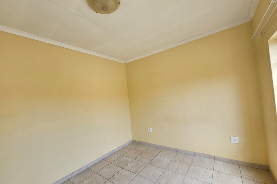 2 Bedroom Property for Sale in Cashan North West